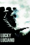 Lucky Luciano Movie Streaming Online