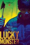 Lucky Monster Movie Streaming Online