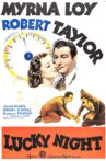 Lucky Night Movie Streaming Online