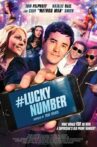 #Lucky Number Movie Streaming Online