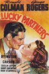 Lucky Partners Movie Streaming Online