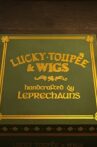 Lucky Toupée Movie Streaming Online