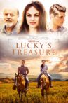 Lucky's Treasure Movie Streaming Online