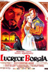Lucrèce Borgia Movie Streaming Online