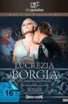 Lucrezia Movie Streaming Online