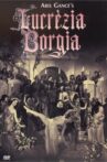 Lucrezia Borgia Movie Streaming Online