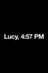 Lucy, 4:57 PM Movie Streaming Online