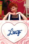 Lucy Movie Streaming Online