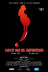 Lucy en el infierno Movie Streaming Online