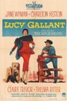 Lucy Gallant Movie Streaming Online