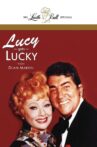Lucy Gets Lucky Movie Streaming Online