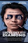 Lucy in the Sky with Diamond Movie Streaming Online