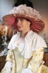 Lucy Worsley: Mozart's London Odyssey Movie Streaming Online