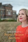 Lucy Worsley's Royal Palace Secrets Movie Streaming Online