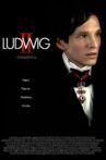 Ludwig II Movie Streaming Online
