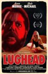 Lughead Movie Streaming Online