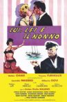 Lui, lei e il nonno Movie Streaming Online