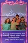 Luigi’s Ladies Movie Streaming Online