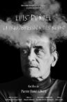 Luis Buñuel, la transgression des rêves Movie Streaming Online