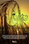 Luíses - Solrealismo Maranhense Movie Streaming Online