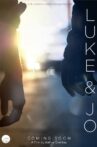 Luke & Jo Movie Streaming Online