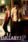 Lullaby for Pi Movie Streaming Online