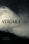 Lullaby in Niagara Movie Streaming Online