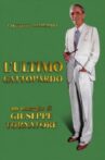 L'ultimo gattopardo - Ritratto di Goffredo Lombardo Movie Streaming Online