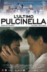 L'ultimo Pulcinella Movie Streaming Online