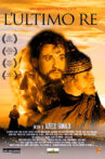 L'ultimo re Movie Streaming Online