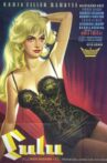 Lulu Movie Streaming Online
