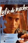 Lulú de noche Movie Streaming Online