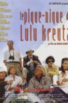 Lulu Kreutz's Picnic Movie Streaming Online