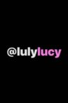 @lulylucy Movie Streaming Online