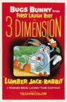 Lumber Jack-Rabbit Movie Streaming Online