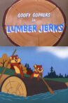 Lumber Jerks Movie Streaming Online