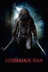 Lumberjack Man Movie Streaming Online