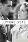 Lumière d'Été Movie Streaming Online