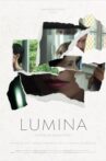Lumina Movie Streaming Online