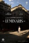 Luminaris Movie Streaming Online