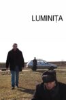 Luminita Movie Streaming Online