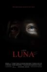 Luna Movie Streaming Online