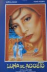 Luna de agosto Movie Streaming Online