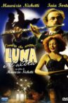 Luna e l'altra Movie Streaming Online