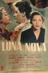 Luna nova Movie Streaming Online