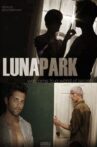 Luna Park Movie Streaming Online