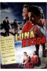 Luna rossa Movie Streaming Online