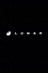 Lunar Movie Streaming Online