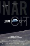 Lunar City Movie Streaming Online