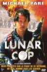 Lunar Cop Movie Streaming Online